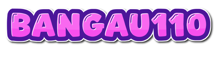 BANGAU110